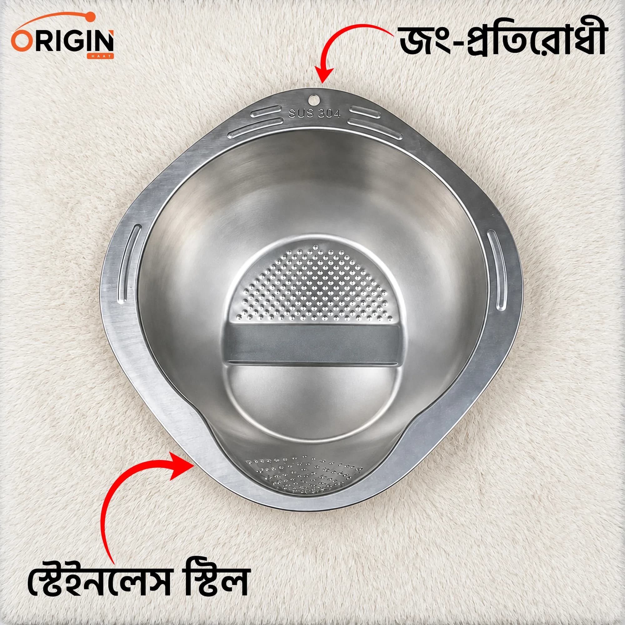 থাম্বনেইল 4